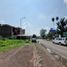  Land for sale in Jiquilpan, Michoacan, Jiquilpan