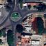  Land for sale in Jiquilpan, Michoacan, Jiquilpan