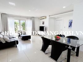 2 Habitación Apartamento en alquiler en Ngu Hanh Son, Da Nang, My An, Ngu Hanh Son