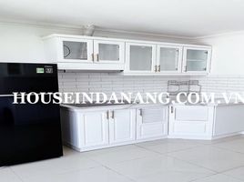 2 Bedroom Apartment for rent in Ngu Hanh Son, Da Nang, My An, Ngu Hanh Son