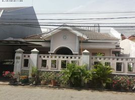 4 Habitación Casa en venta en Tambaksari, East Jawa, Tambaksari