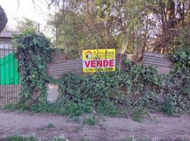  Terreno (Parcela) en venta en Florencio Varela, Buenos Aires, Florencio Varela