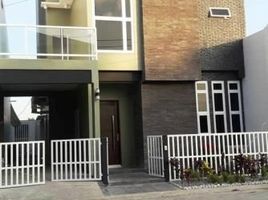 5 Bedroom Villa for rent in Central Luzon, Angeles City, Pampanga, Central Luzon