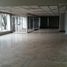 29,063 Sqft Office for rent in Quito, Pichincha, Quito, Quito