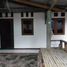 2 Schlafzimmer Haus zu verkaufen in Bekasi Timur, West Jawa, Bekasi Timur, Bekasi, West Jawa, Indonesien