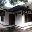 2 Schlafzimmer Haus zu verkaufen in Bekasi Timur, West Jawa, Bekasi Timur, Bekasi, West Jawa, Indonesien