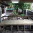 2 Schlafzimmer Haus zu verkaufen in Bekasi Timur, West Jawa, Bekasi Timur, Bekasi, West Jawa, Indonesien