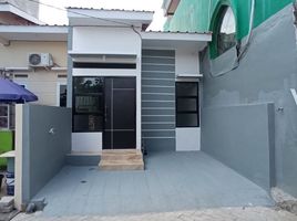 2 Bedroom Villa for sale in Ancol beach, Tanjung Priok, Tanjung Priok