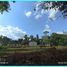  Land for sale in Manisrenggo, Klaten, Manisrenggo