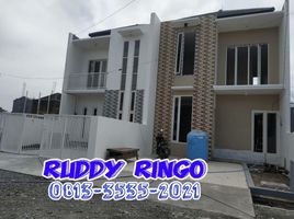 3 chambre Maison for sale in Sedati, Sidoarjo, Sedati
