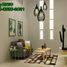 3 chambre Maison for sale in Sedati, Sidoarjo, Sedati