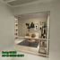 3 chambre Maison for sale in Sedati, Sidoarjo, Sedati