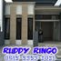 3 chambre Maison for sale in Sedati, Sidoarjo, Sedati