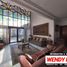 5 Bedroom House for sale in Pacific Place, Tanah Abang, Mampang Prapatan