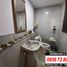 5 Kamar Rumah for sale in Pacific Place, Tanah Abang, Mampang Prapatan