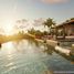 Appartement 1 chambre à vendre à Cozumel, Quintana Roo, Cozumel