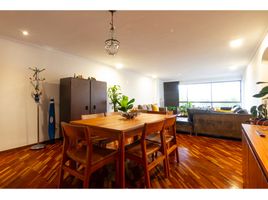 3 Schlafzimmer Appartement zu verkaufen in Medellin, Antioquia, Medellin
