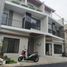 3 Habitación Villa en venta en Cibitung, West Jawa, Cibitung, Bekasi