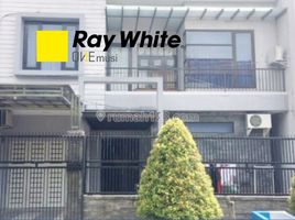 5 Habitación Casa en venta en Sukolilo, East Jawa, Sukolilo