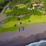  Land for sale in Mengwi, Bali, Mengwi