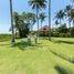  Land for sale in Mengwi, Bali, Mengwi
