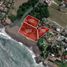  Land for sale in Mengwi, Bali, Mengwi