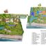  Land for sale in Mengwi, Bali, Mengwi