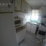 2 chambre Appartement for rent in Federal Capital, Buenos Aires, Federal Capital