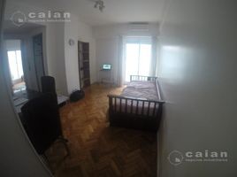 2 chambre Appartement for rent in Federal Capital, Buenos Aires, Federal Capital