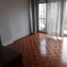 2 Habitación Apartamento en venta en Quilmes, Buenos Aires, Quilmes