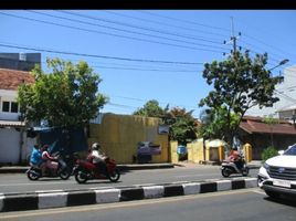  Land for sale in Simokerto, Surabaya, Simokerto