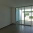 3 Schlafzimmer Villa zu verkaufen in El Marques, Queretaro, El Marques, Queretaro, Mexiko