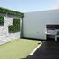 3 Schlafzimmer Villa zu verkaufen in El Marques, Queretaro, El Marques, Queretaro, Mexiko