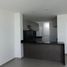 3 Schlafzimmer Villa zu verkaufen in El Marques, Queretaro, El Marques, Queretaro, Mexiko