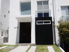 3 Schlafzimmer Villa zu verkaufen in El Marques, Queretaro, El Marques, Queretaro, Mexiko