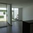 3 Schlafzimmer Villa zu verkaufen in El Marques, Queretaro, El Marques, Queretaro, Mexiko