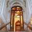32 Schlafzimmer Hotel / Resort zu verkaufen in Federal Capital, Buenos Aires, Federal Capital, Buenos Aires