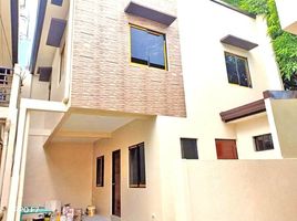 3 Bedroom House for sale in Eastern District, Metro Manila, Quezon City, Eastern District