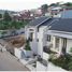 3 Bedroom House for sale in Kiaracondong, Bandung, Kiaracondong