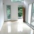 3 Bedroom House for sale in Kiaracondong, Bandung, Kiaracondong