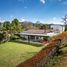 3 Bedroom Villa for sale in La Ceja, Antioquia, La Ceja