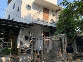 4 Schlafzimmer Haus zu verkaufen in Pamulang, Banten, Pamulang