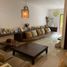 4 Schlafzimmer Haus zu verkaufen in Pamulang, Banten, Pamulang