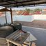 4 Schlafzimmer Haus zu verkaufen in Pamulang, Banten, Pamulang