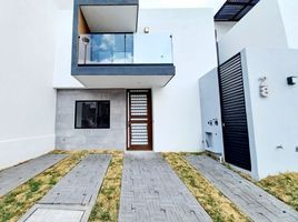 3 Habitación Departamento en venta en El Marques, Querétaro, El Marques