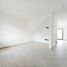 3 Habitación Departamento en venta en El Marques, Querétaro, El Marques