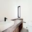 3 Habitación Departamento en venta en El Marques, Querétaro, El Marques