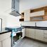 3 Habitación Departamento en venta en El Marques, Querétaro, El Marques