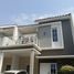 3 Schlafzimmer Haus zu verkaufen in Sawangan, West Jawa, Sawangan