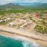 5 Schlafzimmer Villa zu verkaufen in La Paz, Baja California Sur, La Paz, Baja California Sur